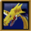 MetalSeadramon (Shin) Icon.png